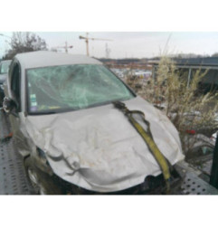 Moteur leve vitre avant gauche VOLKSWAGEN GOLF 7 Photo n°7