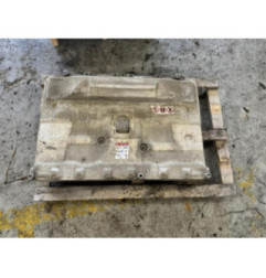 Batterie VOLKSWAGEN GOLF 7 Photo n°1