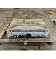 Batterie VOLKSWAGEN GOLF 7