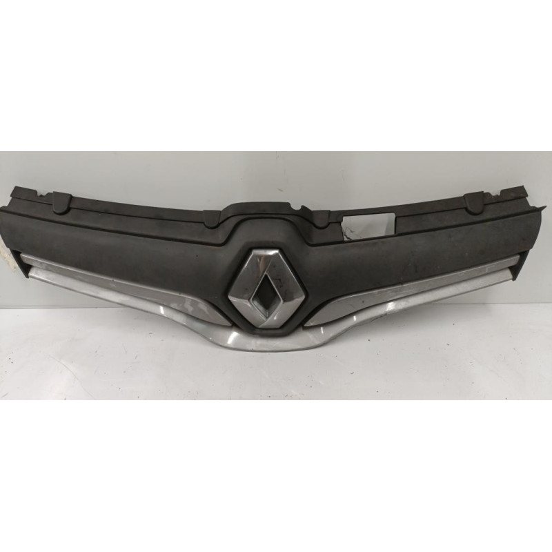 Calandre RENAULT KANGOO 2