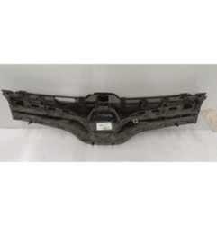 Calandre RENAULT KANGOO 2