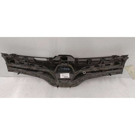 Calandre RENAULT KANGOO 2