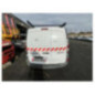 Calandre RENAULT KANGOO 2