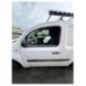 Calandre RENAULT KANGOO 2