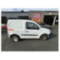 Calandre RENAULT KANGOO 2