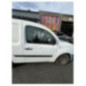 Calandre RENAULT KANGOO 2
