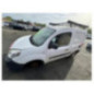 Calandre RENAULT KANGOO 2