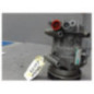 Compresseur clim RENAULT KANGOO 2