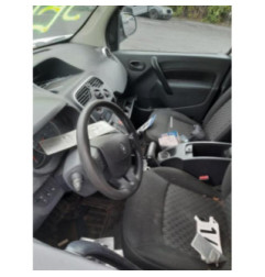 Compresseur clim RENAULT KANGOO 2 Photo n°7