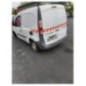 Compresseur clim RENAULT KANGOO 2