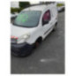 Compresseur clim RENAULT KANGOO 2