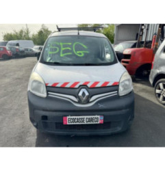 Compresseur clim RENAULT KANGOO 2 Photo n°12