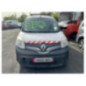 Compresseur clim RENAULT KANGOO 2