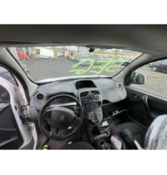 Compresseur clim RENAULT KANGOO 2 Photo n°13