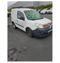 Compresseur clim RENAULT KANGOO 2 Photo n°14