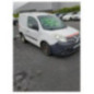 Compresseur clim RENAULT KANGOO 2