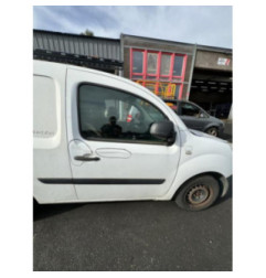 Compresseur clim RENAULT KANGOO 2 Photo n°19