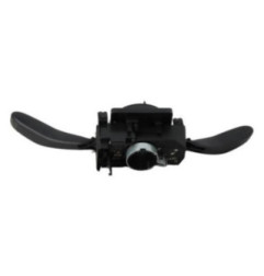 Com (Bloc Contacteur Tournant+Commodo Essuie Glace+Commodo Phare) SEAT IBIZA 3 Photo n°1