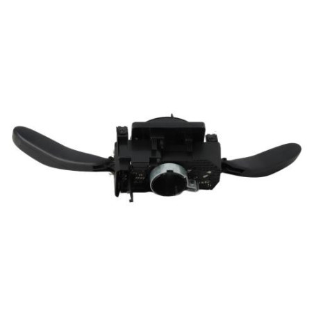 Com (Bloc Contacteur Tournant+Commodo Essuie Glace+Commodo Phare) SEAT IBIZA 3 Photo n°1