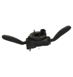 Com (Bloc Contacteur Tournant+Commodo Essuie Glace+Commodo Phare) SEAT IBIZA 3