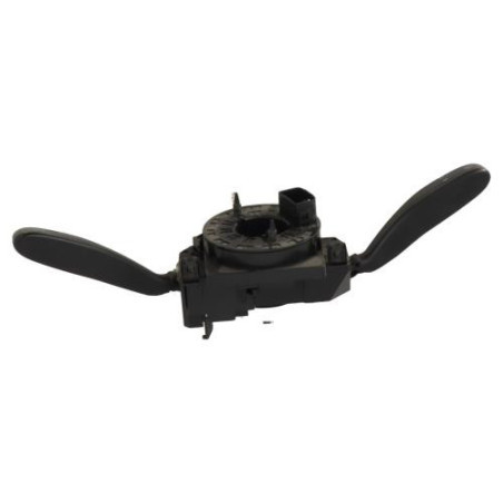 Com (Bloc Contacteur Tournant+Commodo Essuie Glace+Commodo Phare) SEAT IBIZA 3