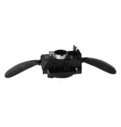 Com (Bloc Contacteur Tournant+Commodo Essuie Glace+Commodo Phare) SEAT IBIZA 3 Photo n°3