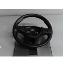 Volant PEUGEOT 208 1 Photo n°1