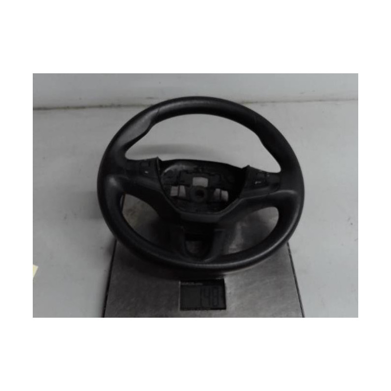 Volant PEUGEOT 208 1