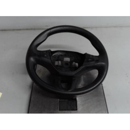 Volant PEUGEOT 208 1 Photo n°1