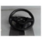 Volant PEUGEOT 208 1
