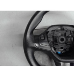 Volant PEUGEOT 208 1