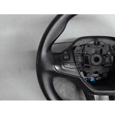 Volant PEUGEOT 208 1