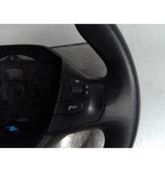 Volant PEUGEOT 208 1 Photo n°4