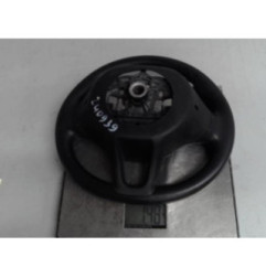 Volant PEUGEOT 208 1 Photo n°5