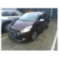 Volant PEUGEOT 208 1