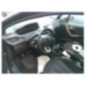Volant PEUGEOT 208 1