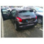 Volant PEUGEOT 208 1