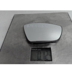 Glace retroviseur droit PEUGEOT 208 1 Photo n°1