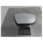 Glace retroviseur droit PEUGEOT 208 1