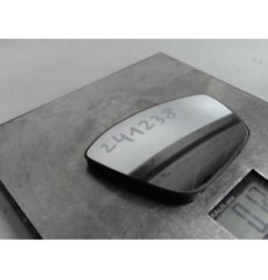 Glace retroviseur droit PEUGEOT 208 1