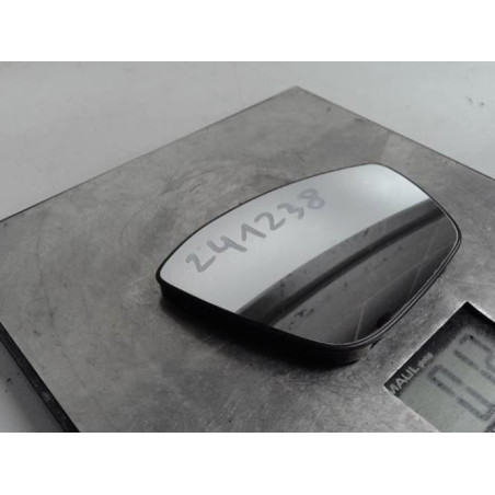 Glace retroviseur droit PEUGEOT 208 1