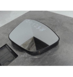 Glace retroviseur droit PEUGEOT 208 1 Photo n°3