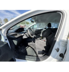 Glace retroviseur droit PEUGEOT 208 1 Photo n°11