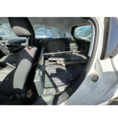 Glace retroviseur droit PEUGEOT 208 1 Photo n°12