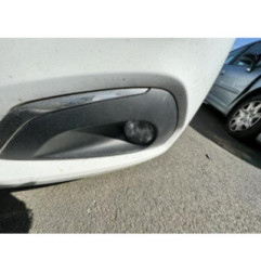 Glace retroviseur droit PEUGEOT 208 1 Photo n°13