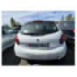 Glace retroviseur droit PEUGEOT 208 1