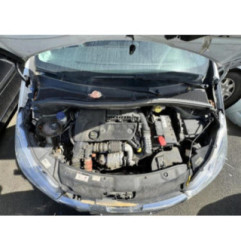 Glace retroviseur droit PEUGEOT 208 1 Photo n°20