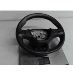 Volant PEUGEOT 208 1 Photo n°1