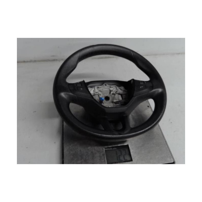 Volant PEUGEOT 208 1