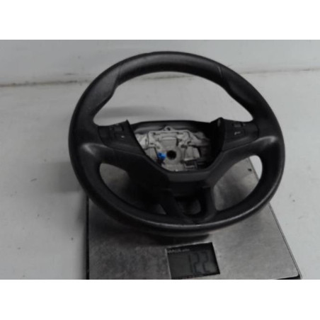 Volant PEUGEOT 208 1 Photo n°1